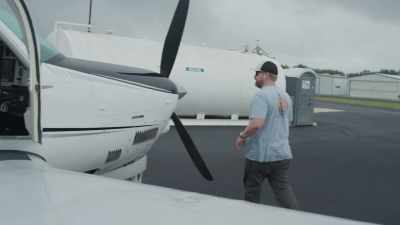 Probably ill-advised before
flying is checking that website. - Outcry