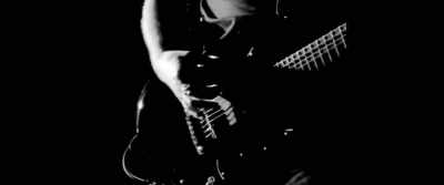 Probably influenced
Carpenter Brut and Perturbator. - The Rise of the Synths