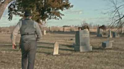 Probably just Grat
being a dung again. - Death Alley