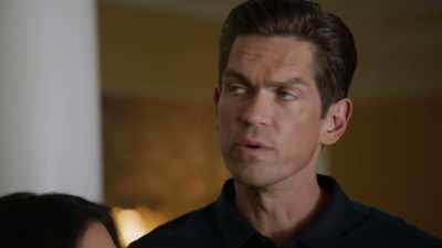 Probably mercenaries and criminals - True Lies