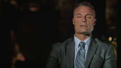 Probably not. Probably not. - Drug Lords: The Next Generation