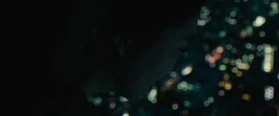 Probably had people that were precious to them - Inuyashiki