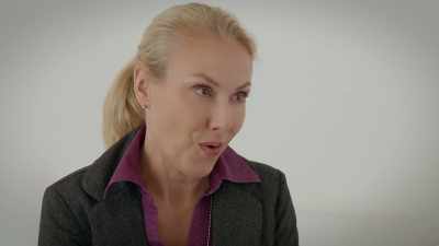 Probably some that you
aren't even aware of, - Million Dollar Lethal Listing