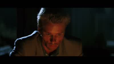 Probably tried this before. - Memento