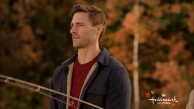 Probably why my
ex-boyfriend Jonathan- - Sweet Autumn