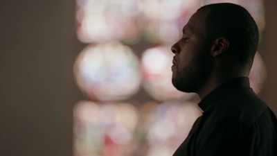 Problem is, you never believed
that I too left it behind. - Taken