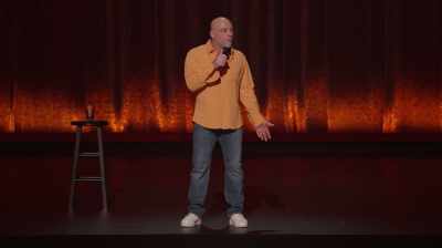 Problem is, people say, "People
listen to you and take your advice." - Joe Rogan: Burn the Boats