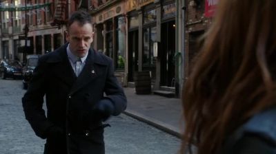 Problem? - Elementary