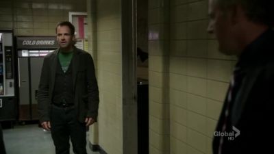 Problem? - Elementary