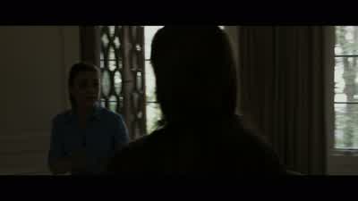 Problem with astrologyTotal bullshit - Jupiter Ascending