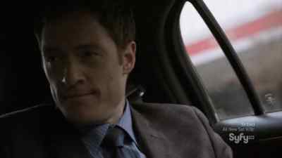 - Problems?
- No. - Continuum