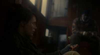 Problems with
their instruments, - Haunting of the Mary Celeste
