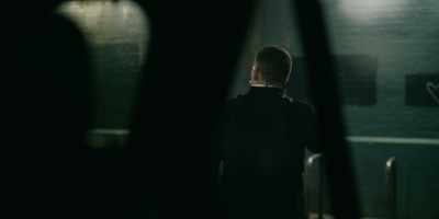 Proceed. Lamb will
knock. You clean up. - Slow Horses