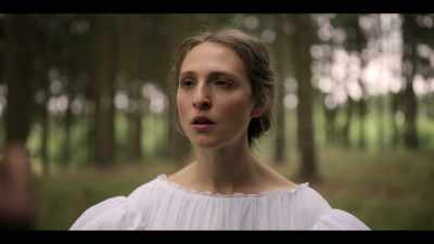 Proceed as planned. - Ehrengard: The Art of Seduction