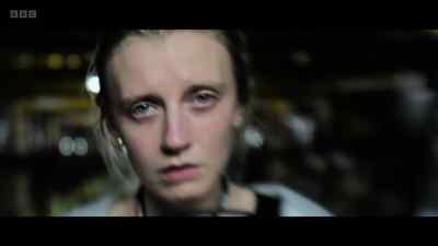 Proceed to Z-0-1... - Life and Death in the Warehouse