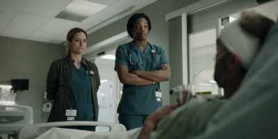 - Proceed. - Transplant