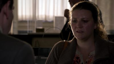- Proceedings close Tuesday.
- In six days. - The Blacklist