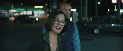 - Processing.
- Processing issues? - Thelma