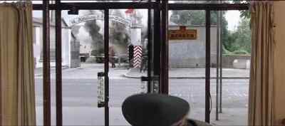 Procurando por alguém, Coronel? - From Hell to Victory