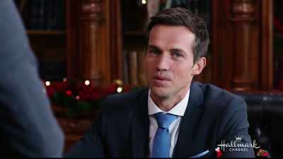 - Produce a pageant in two weeks.
- 13 days. - Christmas at the Palace