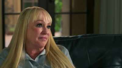 [producer] And did you have
any doubt that she was - Three Mothers, Two Babies, and a Scandal