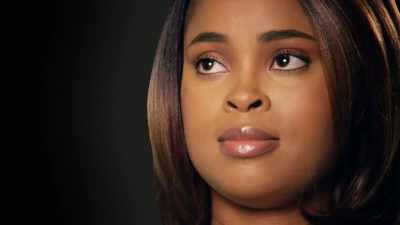 PRODUCER: Can you describe
the physical abuse? - Surviving R. Kelly