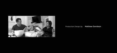 - [producer] Nope.
- [all laughing] - SmartLess: On the Road