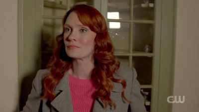 - PRODUCER: Okay, we - Mysteries Decoded