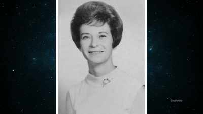 Producer - The Center Seat: 55 Years of Star Trek