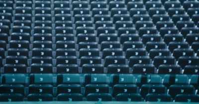 Professional clubs in England and Europe - Super League: The War for Football
