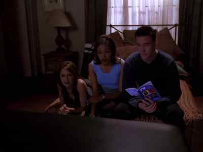 Professor Arturo, - Sliders