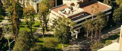 PROFESSOR: As you might remember, last
week we discussed disassociations... - Taken
