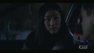 PROFESSOR CHAU'S RESEARCH,
THE KEY, RAZOR... - Kung Fu