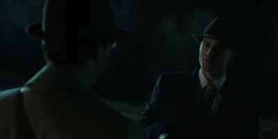 Professor dipstick
tells us it's birds - Project Blue Book