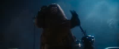 Professor Dumbledore, sir. - Harry Potter and the Philosopher's Stone