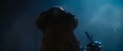 Professor Dumbledore, sir. - Harry Potter and the Philosopher's Stone