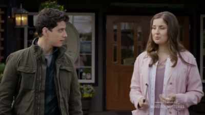 Professor Fielding's always saying - Site Unseen: An Emma Fielding Mystery
