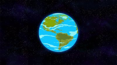 PROFESSOR Good news everyone - Futurama