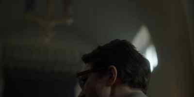 Professor Hynek. - Project Blue Book