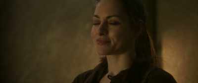 - Professor, I'm as
determined to rescue Jonathan, - Wrath of Dracula