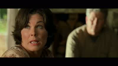 What exactly are you a professor of Mr LoganArt - X2: X Men United