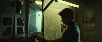 PROFESSOR METTLER
UNIVERSITY, SCHEDULE - Operation Hyacinth