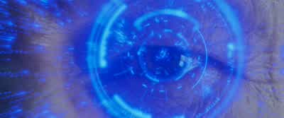 Professor? - X Men: Days of Future Past