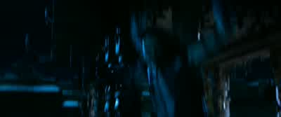 Professor! - X Men: Days of Future Past
