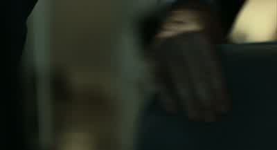 Professor. - Inferno