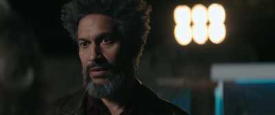 Professor, the future of humanity
is at stake! - The Pentaverate