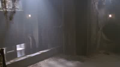 Professor Walsh, are you getting this? - Buffy the Vampire Slayer