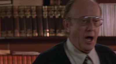PROFESSOR: Welcome. - Relic Hunter