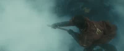 Professor, why do the dementors affect me so? - Harry Potter and the Prisoner of Azkaban