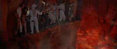 - Professor;
- Yeah. - The Lost World